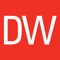 Team Page: Drummond Woodsum